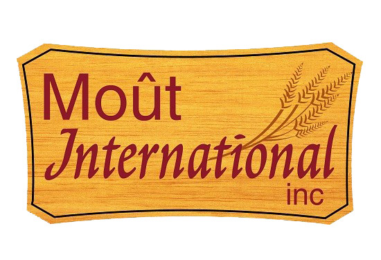 Moût International