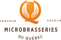 Association des microbrasseries du Québec